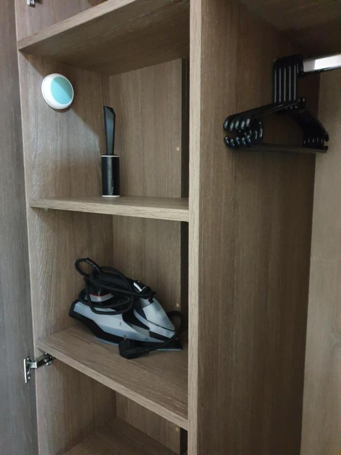 Apartman Ristanovic Banja Koviljača 외부 사진